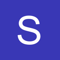 @klink_sabri