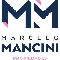 @MANCINIPROPIEDADES