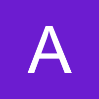 @coldwellbankeracqua