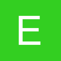 emunoz.mk | Region 20