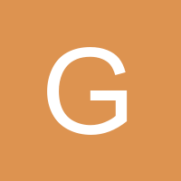 @gruposuryasociados