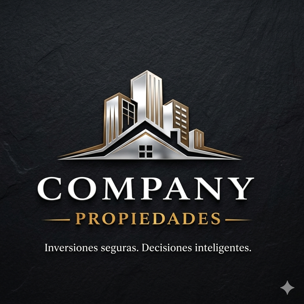 @CompanyPropiedades