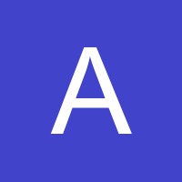 @acqua.saavedra