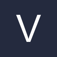 victoriagiachino | Region 20