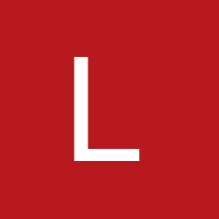 @lucasvelasquez198736