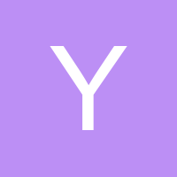 @Yoel_A