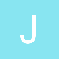@JoseGutierrezinmo