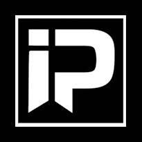 @introcasopropiedades