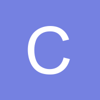 @CimaInmobiliariaCanu
