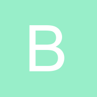 @Benjaorendi