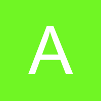 antoniosilas031 | Region 20
