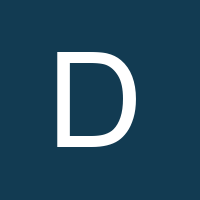 @damianf