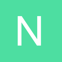 @nestormbernardo
