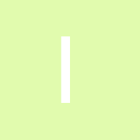 inmobiliariagarrone | Region 20