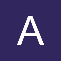 @Ariel9916