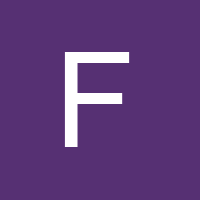 sfbienesraicesinmob | Region 20
