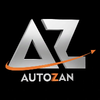 AUTOMOTORES AUTOZAN