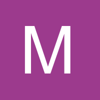 @martinm1444