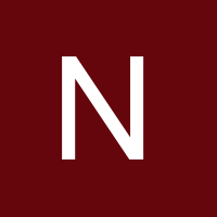 @Natrom