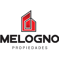 melognopropiedades | Region 20