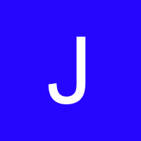 @Garciajorge