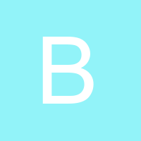 @Bruno622