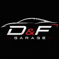 @MatiGarage