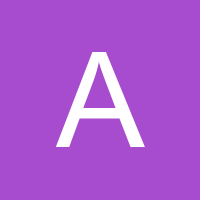 angelesas54 | Region 20