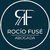 @rociofuse