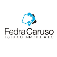 @inmofedracaruso