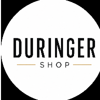 @IvanDuringer