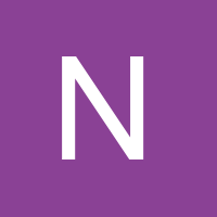 @ainicider