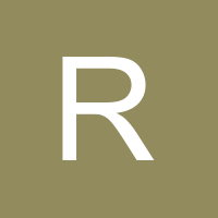 rivian | Region 20