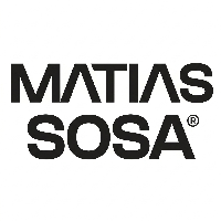 @MatiasSosaBroker