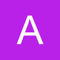 @adrianandres.aa