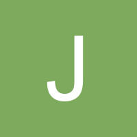 @JuanCFar