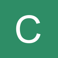 @crramirezpropiedades