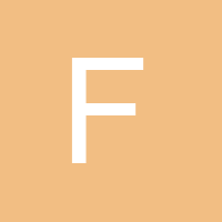 @FM1492