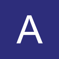 @adriang.elcerrito
