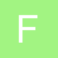 @fernandezinmob