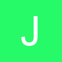 @jbolpe3