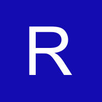 @ramaramiro2