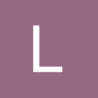 emiliopourtau | Region 20