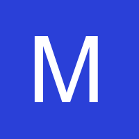 mauriciomari | Region 20