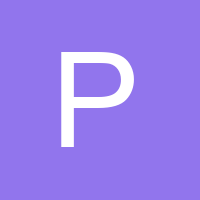 @pamonto