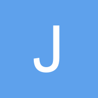 juanabra | Region 20