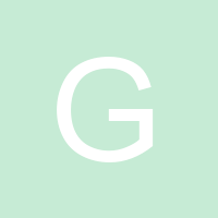 @Ger1986