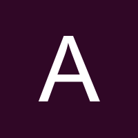 ac-automotores | Region 20