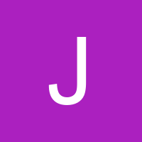 juanadrianz | Region 20