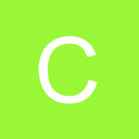 cinty | Region 20